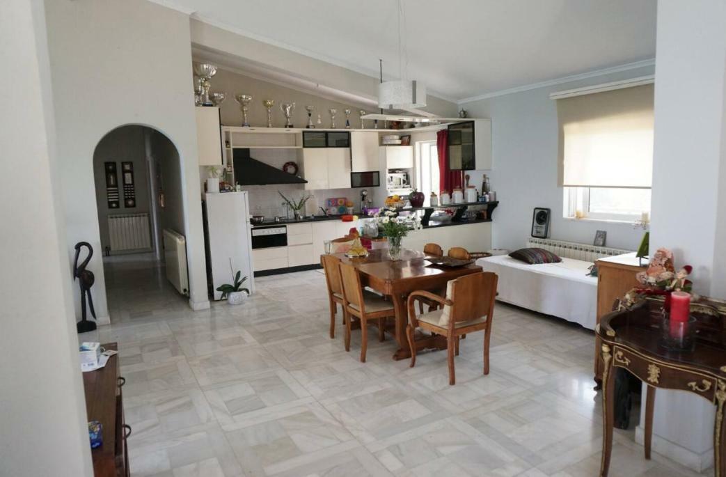 Sea Side Villa Alexandra Alissos Zewnętrze zdjęcie