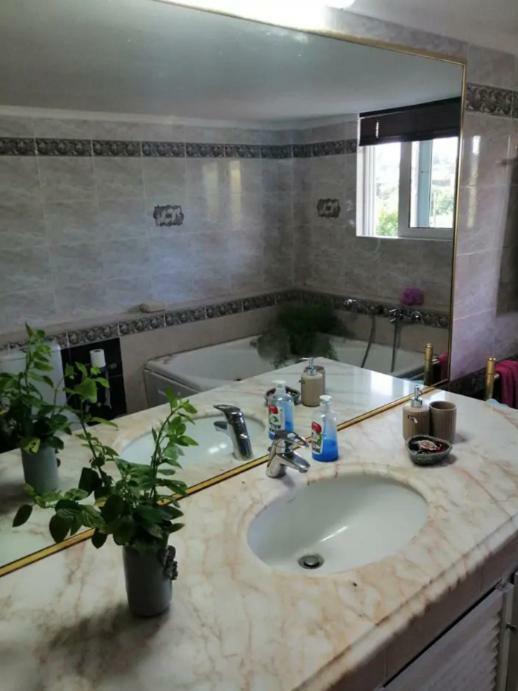 Sea Side Villa Alexandra Alissos Zewnętrze zdjęcie